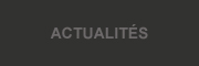actualit�s