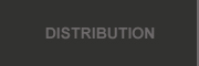 distribution