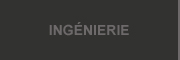 ing�nierie