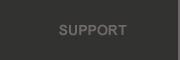 support