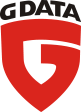 Logo de GDATA