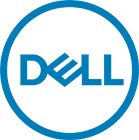 Logo de DELL