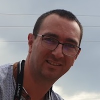 Photo de Robert