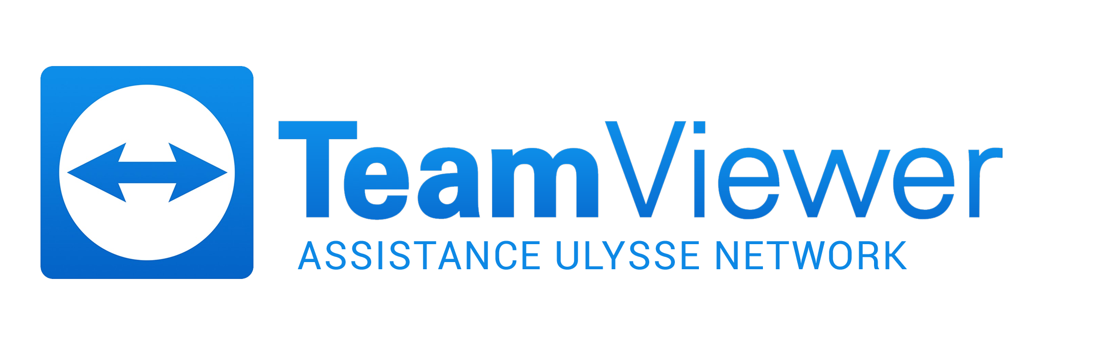 Logo de Teamviewer, logiciel de télémaintenance/></a>
	</div>

	<div class=
