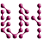 Logo d'Ulysse Network
