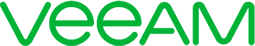 Logo de VEEAM