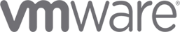 Logo de VMware