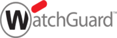 Logo de WatchGuard